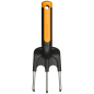 Рыхлитель FISKARS Premium 137220 (1000728)