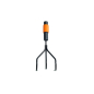 Рыхлитель FISKARS QuikFit (136511)