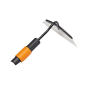 Тяпка (мотыга) FISKARS QuikFit (136503) - Фото 2