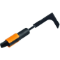 Тяпка (мотыга) FISKARS QuikFit (136521) - Фото 2
