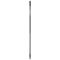 Черенок графитовый 1560 мм FISKARS QuikFit 136001 (1000661) - Фото 6
