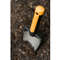 Совок садовый FISKARS Premium 137200 (1000726) - Фото 7