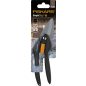 Ножницы универсальные FISKARS Single Step (111280) - Фото 2