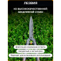 Ножницы для кустов FISKARS SingleStep HS22 (1001433) - Фото 4