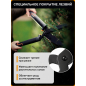 Ножницы для кустов FISKARS SingleStep HS22 (1001433) - Фото 5