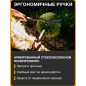 Ножницы для кустов FISKARS SingleStep HS22 (1001433) - Фото 6