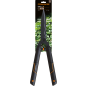 Ножницы для кустов FISKARS SingleStep HS22 (1001433) - Фото 8