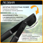 Сучкорез FISKARS L28 SingleStep (112160) - Фото 3