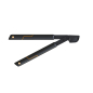 Сучкорез FISKARS L28 SingleStep (112160) - Фото 7