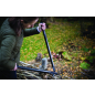 Сучкорез FISKARS L39 SingleStep (112450) - Фото 9