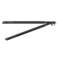 Сучкорез FISKARS L39 SingleStep (112450) - Фото 7