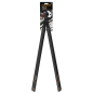 Сучкорез FISKARS L39 SingleStep (112450) - Фото 8