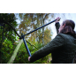 Сучкорез FISKARS L39 SingleStep (112450) - Фото 10