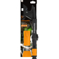 Сучкорез FISKARS QuikFit 136525 (1001410) - Фото 16