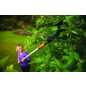 Сучкорез FISKARS QuikFit 136525 (1001410) - Фото 14