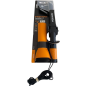 Сучкорез FISKARS QuikFit 136525 (1001410) - Фото 15