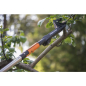 Сучкорез FISKARS QuikFit 136525 (1001410) - Фото 12