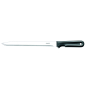 Нож строительный для теплоизоляционных материалов FISKARS K20 125870 (1001626) - Фото 5