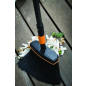 Щетка для уборки FISKARS QuikFit черная (135534) - Фото 9