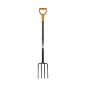Вилы садовые FISKARS Solid 1003458 (133423) - Фото 5