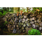 Вилы садовые FISKARS Solid 1003458 (133423) - Фото 6
