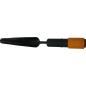 Корнеудалитель FISKARS QuikFit 137522 (1000731) - Фото 4