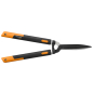 Ножницы для кустов FISKARS SmartFit (114800) - Фото 5