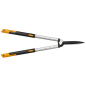 Ножницы для кустов FISKARS SmartFit (114800) - Фото 6