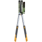 Ножницы для кустов FISKARS SmartFit (114800) - Фото 7