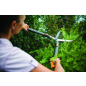 Ножницы для кустов FISKARS SmartFit (114800) - Фото 8