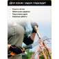 Секач для сучьев FISKARS ХA3 (126004) - Фото 4
