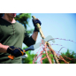 Секач для сучьев FISKARS ХA3 (126004) - Фото 9