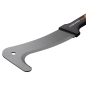 Секач для сучьев FISKARS ХA3 (126004) - Фото 7