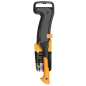 Секач для сучьев FISKARS ХA3 (126004) - Фото 8