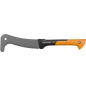 Секач для сучьев FISKARS ХA3 (126004) - Фото 6