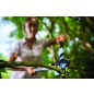 Сучкорез телескопический FISKARS L86 SmatrFit (112500) - Фото 12