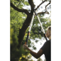 Сучкорез телескопический FISKARS L86 SmatrFit (112500) - Фото 10