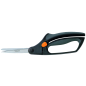 Ножницы для травы FISKARS GS50 (111090) - Фото 7