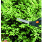 Ножницы для травы FISKARS GS50 (111090) - Фото 8