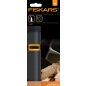Точилка для топоров и ножей 165 мм FISKARS Xsharp 120740 (1000601) - Фото 7