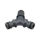 Тройник-соединитель 1/2" STARTUL GARDEN (ST6011-11)