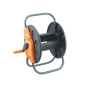 Катушка для шланга STARTUL Garden 1/2"/ 60 м (ST6015-02) - Фото 7