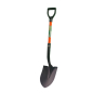 Лопата штыковая STARTUL Garden (ST6085-02) - Фото 5