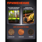 Лопата штыковая STARTUL Garden (ST6087-03) - Фото 3