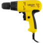 Дрель-шуруповерт сетевая MOLOT MDR 1013 (MDR10130019) - Фото 2