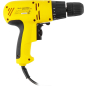 Дрель-шуруповерт сетевая MOLOT MDR 1013 (MDR10130019) - Фото 3