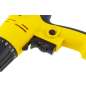 Дрель-шуруповерт сетевая MOLOT MDR 1013 (MDR10130019) - Фото 4