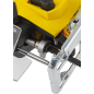 Электролобзик MOLOT MJS 6506 E (MJS6506E0019A1) - Фото 6