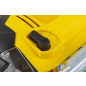 Электролобзик MOLOT MJS 6506 E (MJS6506E0019A1) - Фото 7