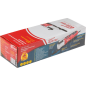 Многофункциональный инструмент (реноватор) WORTEX SM 3233 QE (SM3233QE0004) - Фото 8